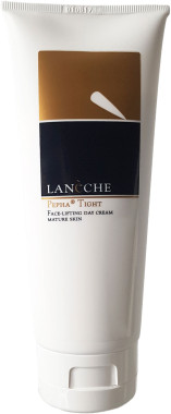 Laneche Pepha Tight nappali krém | LAN20291