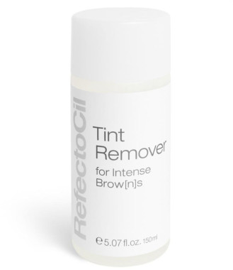 RefectoCil Intense Brow(n)s festéklemosó | RE05058