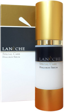 Laneche Special Care Hyaluronos serum | LAN21453