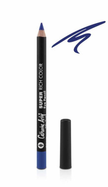 Catherine Arley Szemkontúr ceruza - Eyeliner 1196 | CA-1196-403