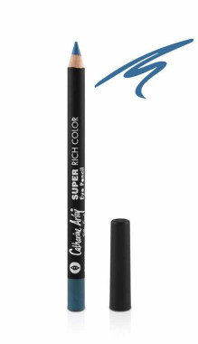 Catherine Arley Szemkontúr ceruza - Eyeliner 1196 | CA-1196-414