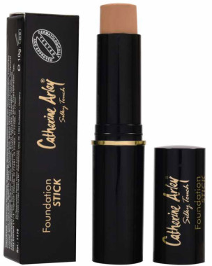 Catherine Arley Alapozó stift - Stick foundation 1175 | CAR-1175