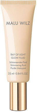 Malu Wilz Ray of Light Highlighter | MA47595