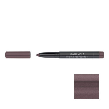 Malu Wilz Tartós szemhéjszínező ceruza, beépített hegyezővel | MA4757.9