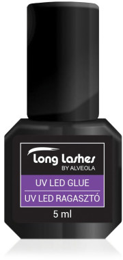 Long Lashes UV LED ragasztó | LLA11016