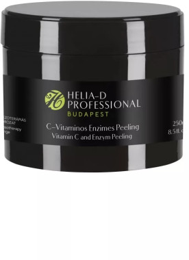 Helia-D Professional C-vitaminos Enzimes Peeling | TPC11025010