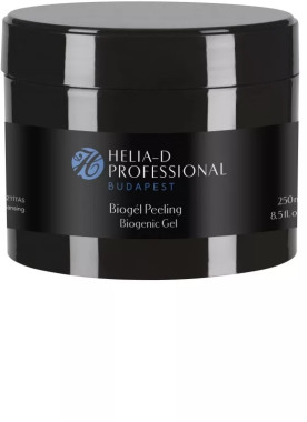 Helia-D Professional Biogél Peeling | TPC05025010