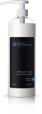 Helia-D Professional Hidratáló Arctej | TPC01025010