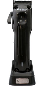 HAIRWAY Professzionális hajvágó gép Shadow | HW02054