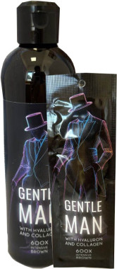 Any Tan Gentleman Szolárium Krém 600x | ATGLM