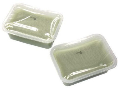 Alveola Waxing Paraffin | AW9101/OLIVA