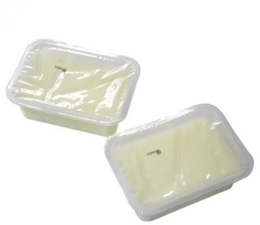 Alveola Waxing Paraffin | AW9101/SHEAVAJ
