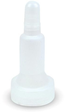 InstituteBCN Fiola záró/csepegtető | BC005002