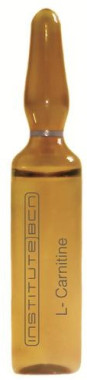 InstituteBCN L-Karnitin ampulla 5ml | BC0080130000