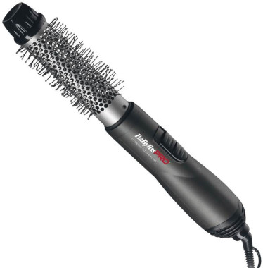 BaByliss PRO Titanium Tourm Airstyle 19mm | BP2675TTE