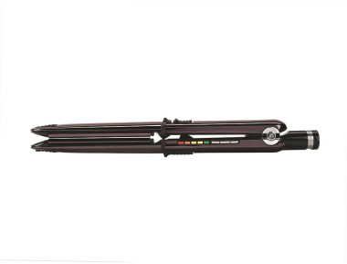 BaByliss PRO Elipstyle 31 mm Styler | BP3500E