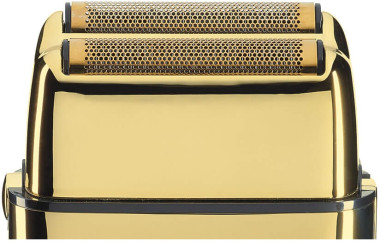 BaByliss PRO cserélhető fej FXFS2GE borotvához | BPFXRF2GE