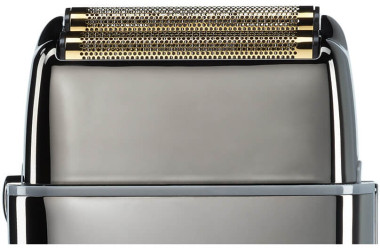 BaByliss PRO cserélhető fej FXFS2GSE borotvához | BPFXRF2GSE