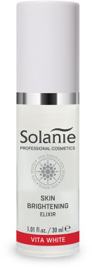 Solanie Vita White Bőrhalványító elixír | SO21901