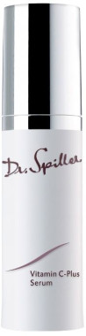 Dr. Spiller Vitamin C-Plus szérum | SP102406