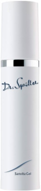 Dr. Spiller Sanvita gél | SP102507