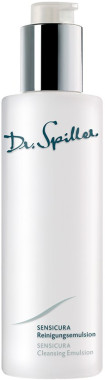 Dr. Spiller Sensicura Tiszt.emulzió | SP102612