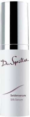 Dr. Spiller Selyem szérum | SP104706