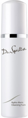 Dr. Spiller Hydro Marin tisztító hab | SP107311
