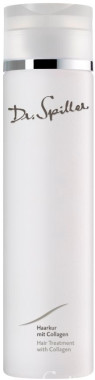 Dr. Spiller Kollagénes hajpakolás 250ml | SP130013