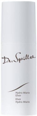 Dr. Spiller Hydro Marin Elixír 100ml | SP200710