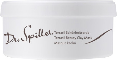 Dr. Spiller Terrasil Szépségföld | SP201313