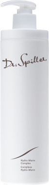 Dr. Spiller Hydro Marin Complex 500 ml | SP201416