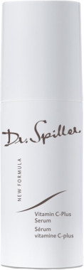 Dr. Spiller C-Vitamin Plus szérum 100ml | SP202410