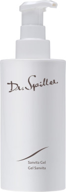 Dr. Spiller Sanvita Gél 200 ml | SP202512