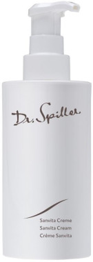 Dr. Spiller Sanvita krém | SP204512