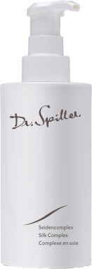 Dr. Spiller Selyemkrém komplex | SP204712