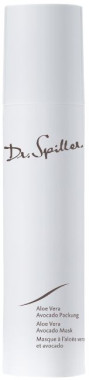 Dr. Spiller Aloe Vera Avokádó maszk | SP206912