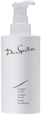 Dr. Spiller Kollagén krém | SP208212