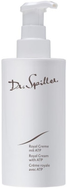Dr. Spiller Royal krém ATP-vel | SP208612