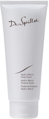 Dr. Spiller Hydro Marin Fixáló Fluid | SP216212