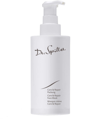 Dr. Spiller Care & Repair maszk | SP217212