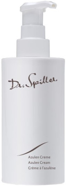 Dr. Spiller Azulén krém | SP218012