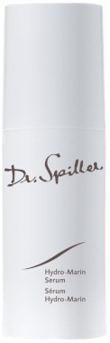 Dr. Spiller Hydro marin szérum | SP220010