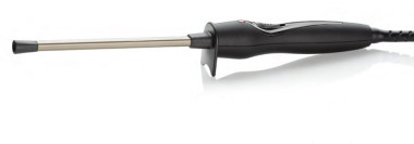 AXS Micro Wand göndörítő hajsütővas | XS400811