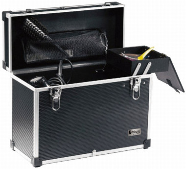 HAIRWAY Koffer Hairway | HW28567