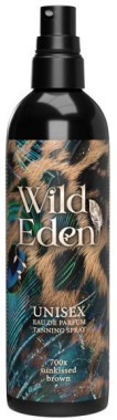 Any Tan Wild Eden 700X (flakonos) | AT33697