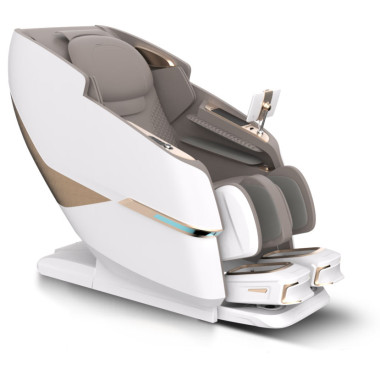 Kyokei Masszázsfotel RelaxMAX | MD2712T