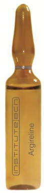 InstituteBCN Argirelin ampulla 2ml | BC0080250000