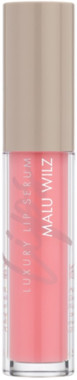 Malu Wilz Luxury ajakszérum | MA4270-05