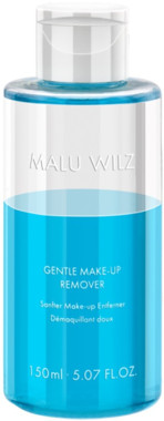 Malu Wilz Gentle Make-Up Remover sminklemosó | MA43908